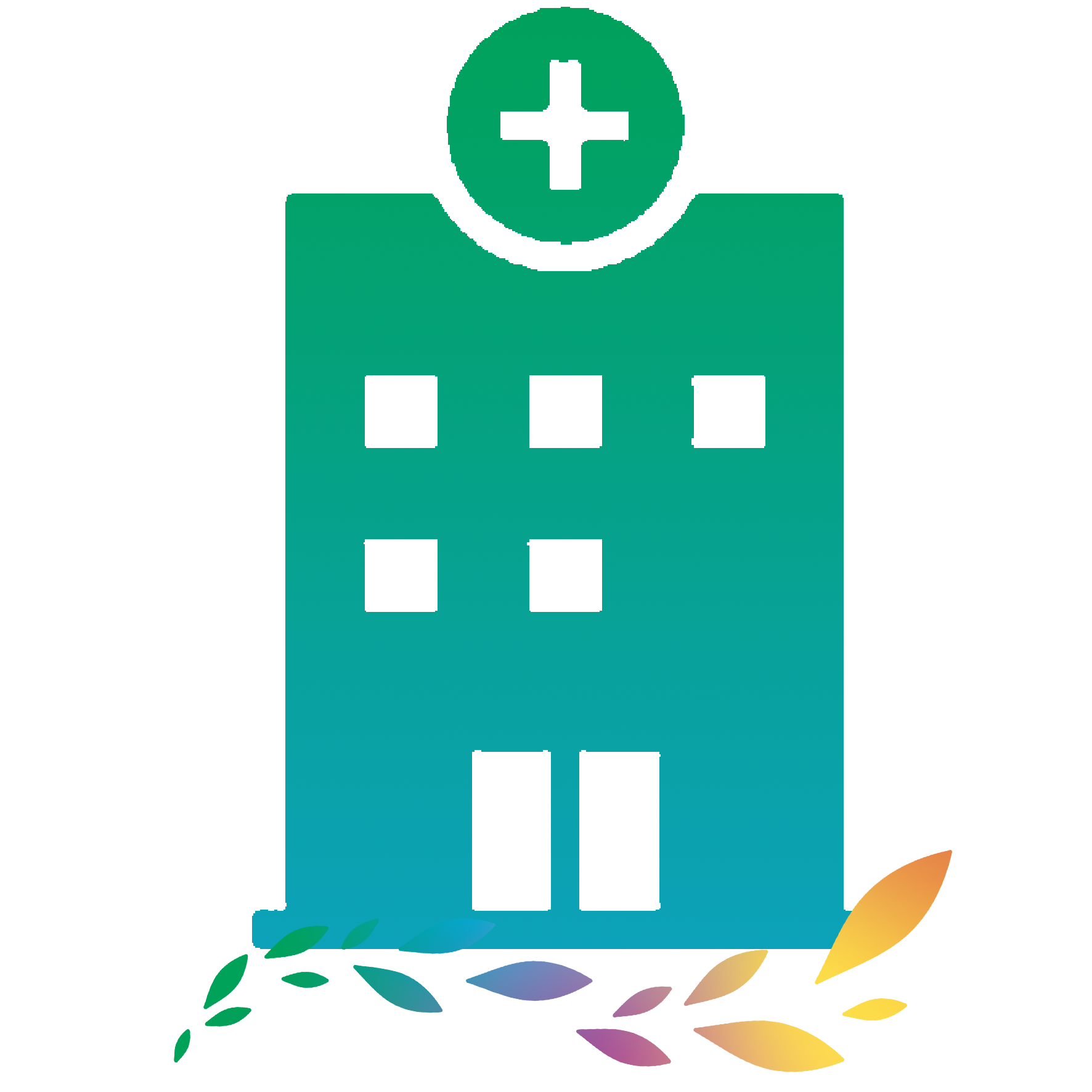 Services aux institutions (Ehpad, Foyer de vie)