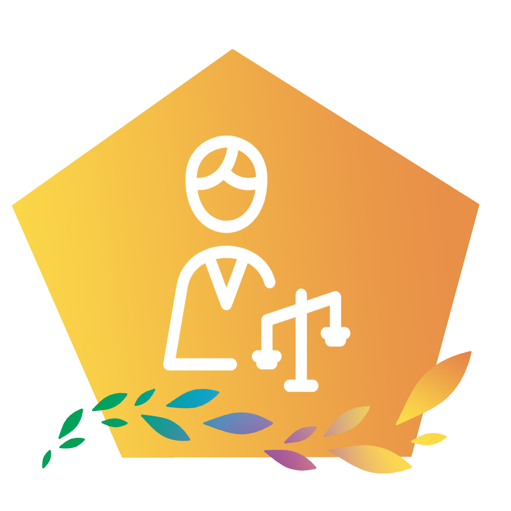 Services aux personnes sous tutelle