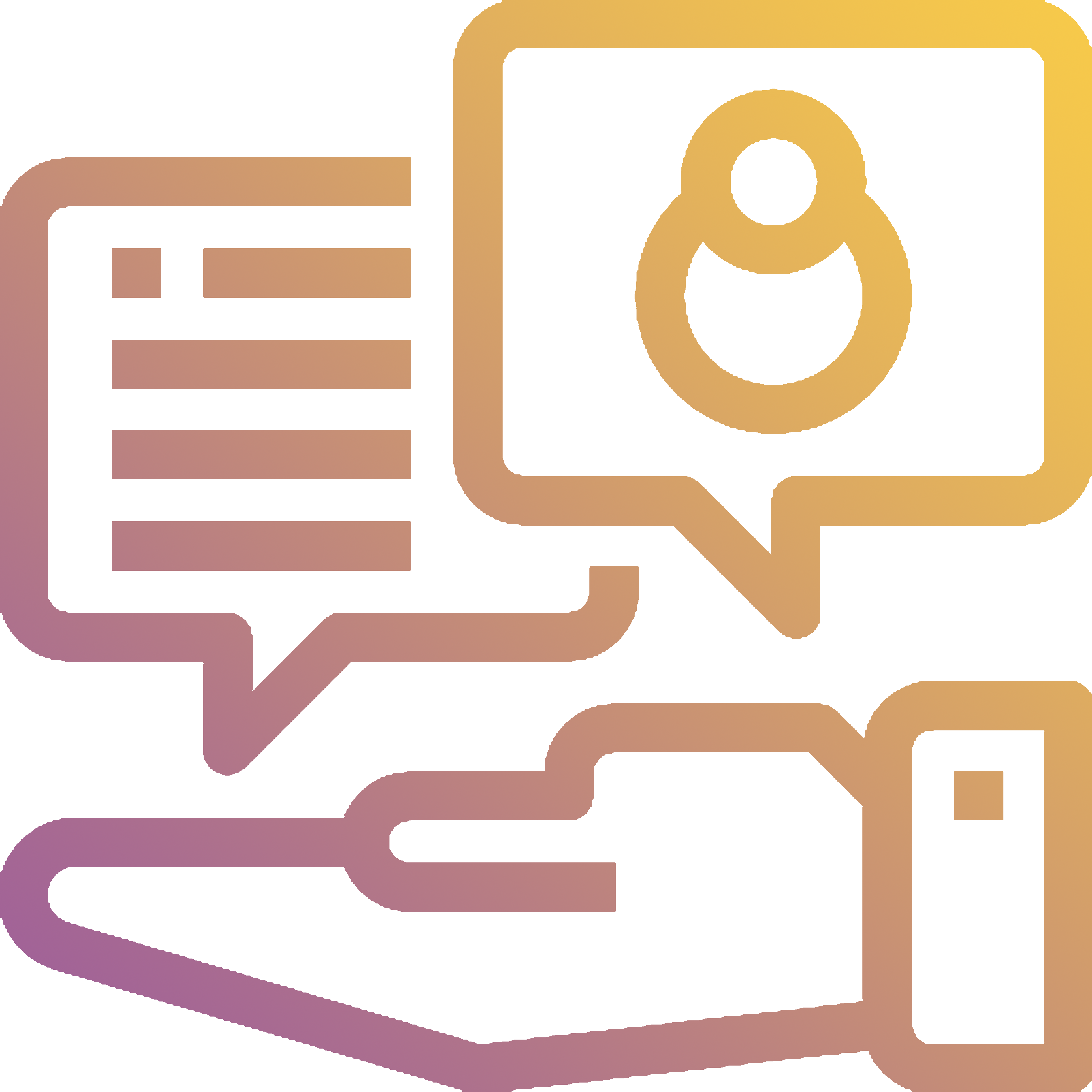 Proposition définitive