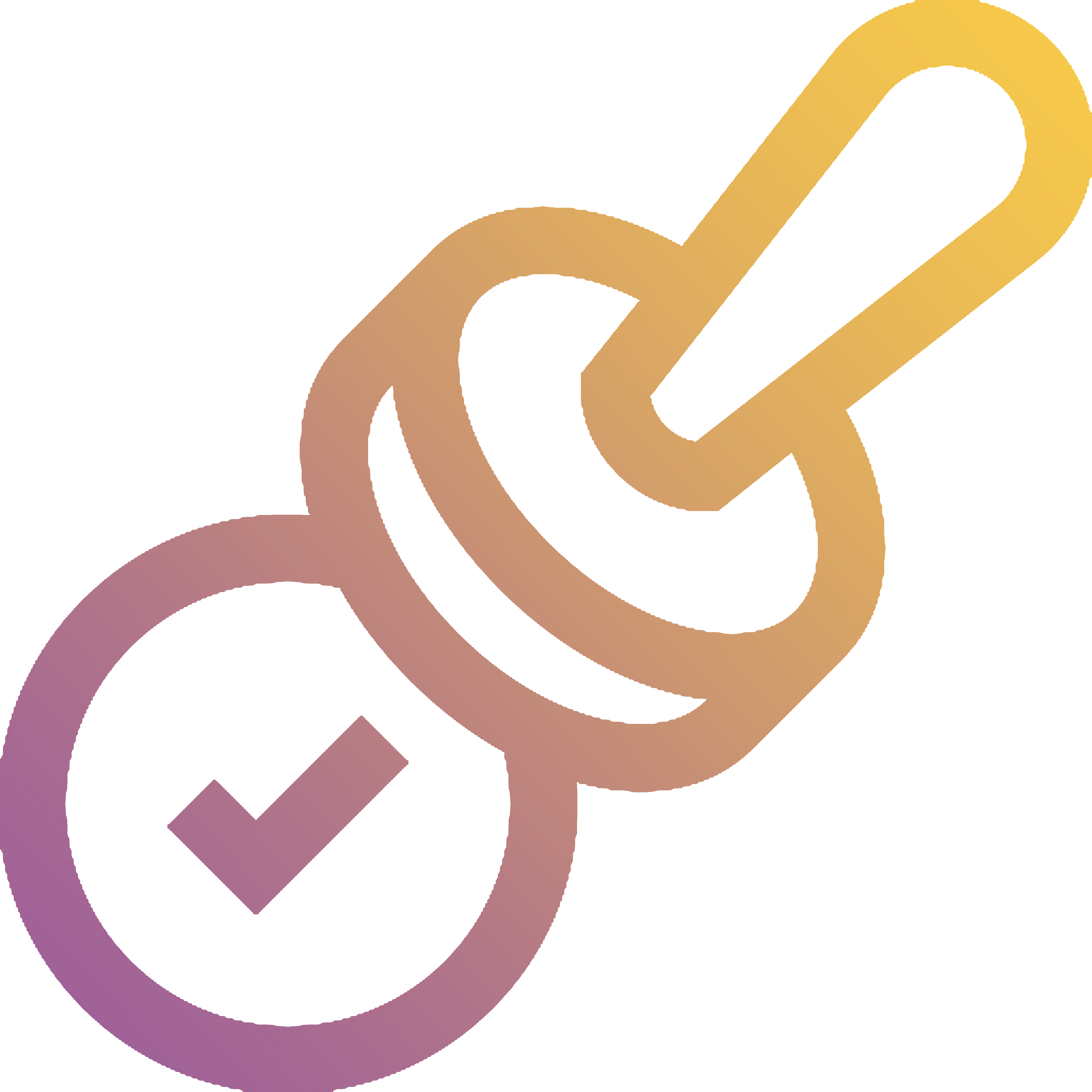 Validation intermédiaire