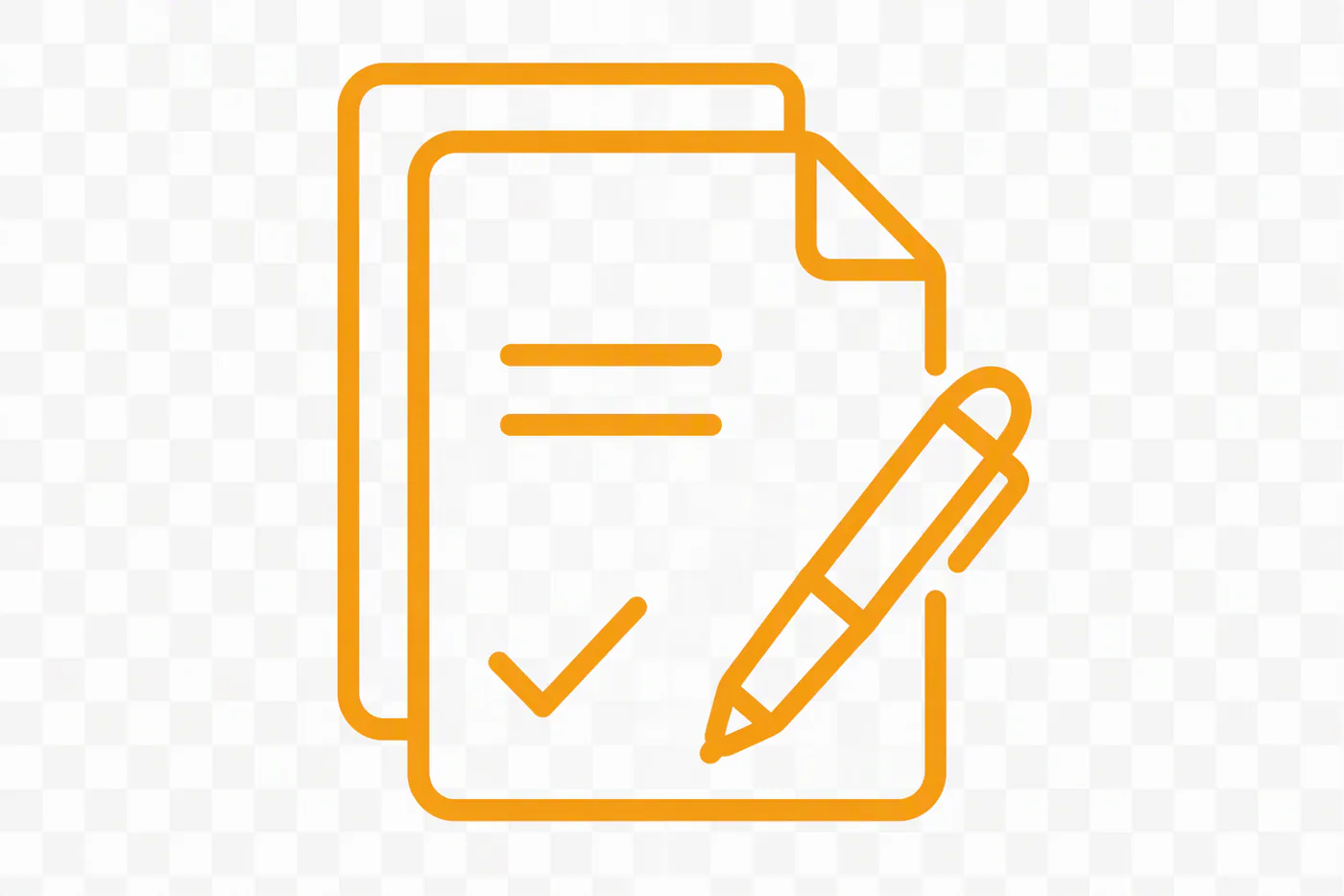 Contractualisation