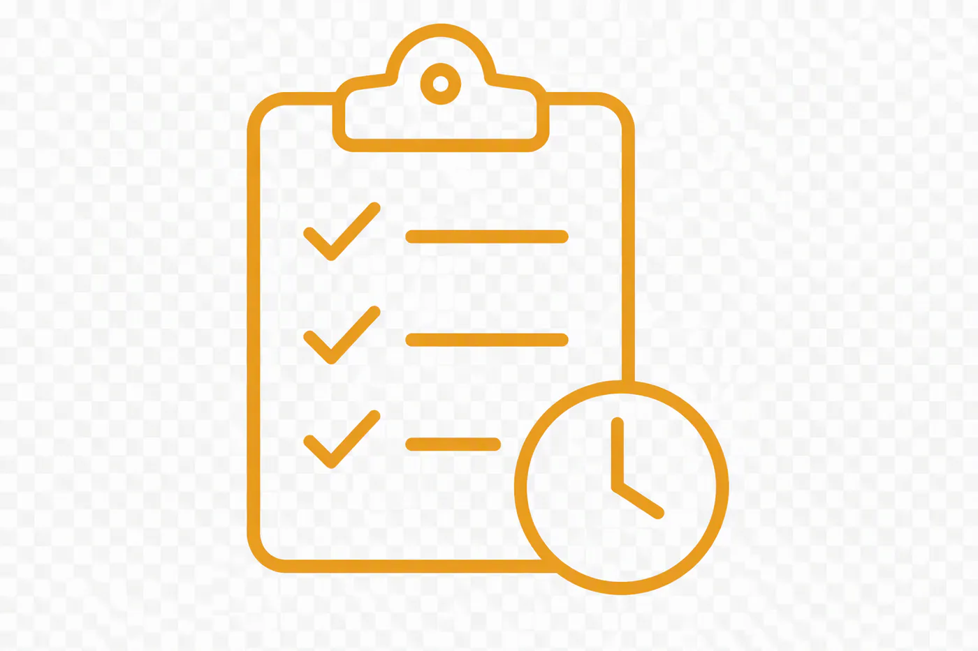 Suivi administratif