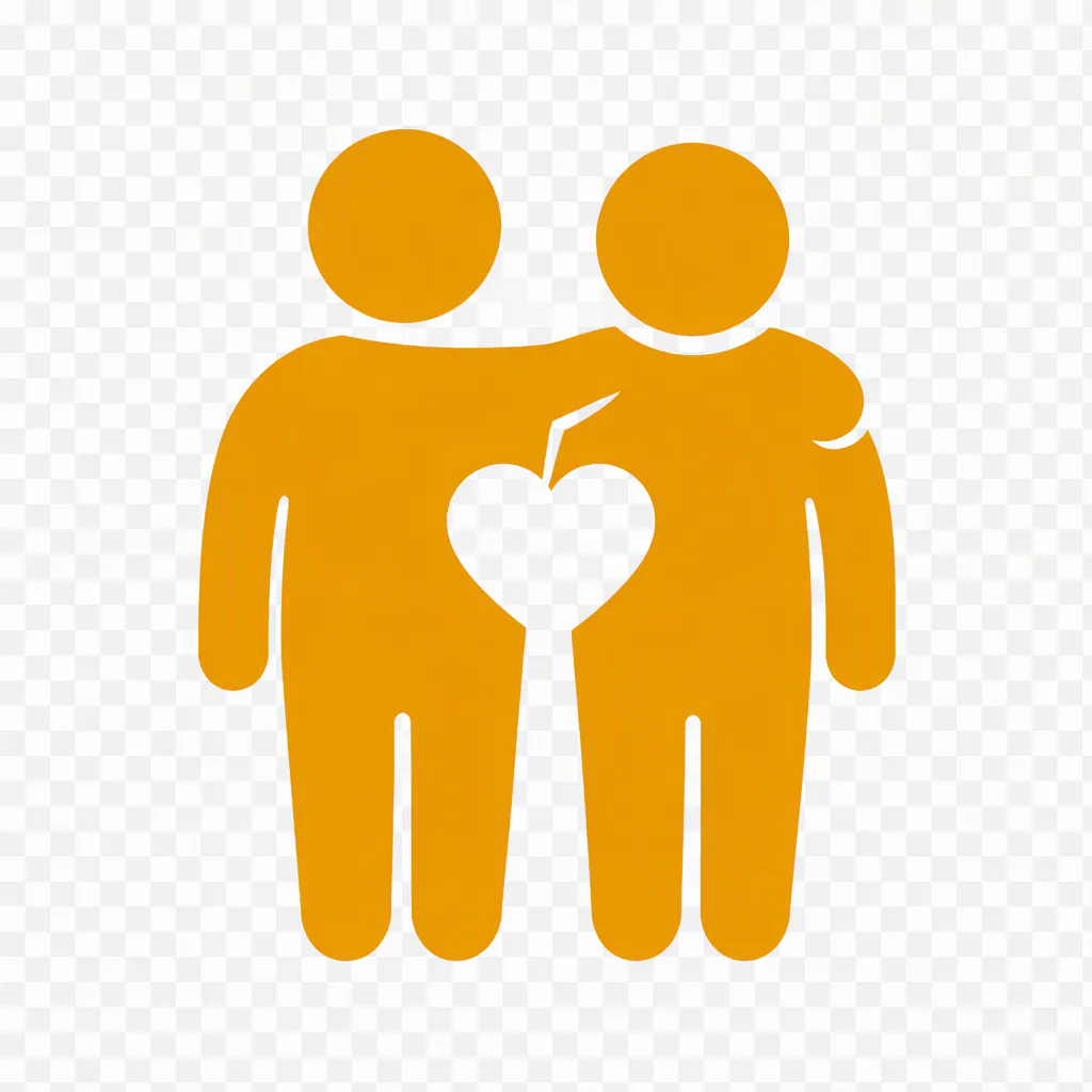 Services aux particuliers