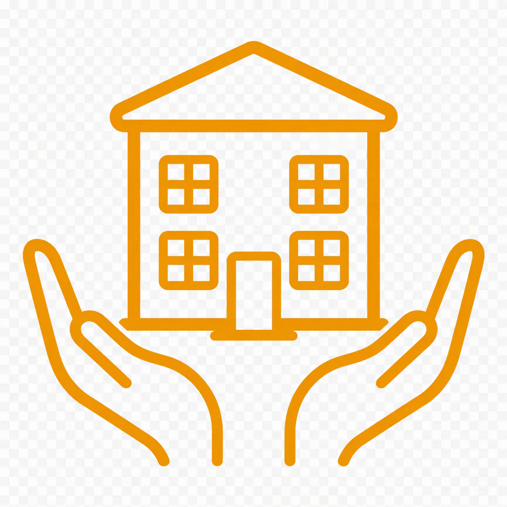 Services aux institutions (Ehpad, Foyer de vie)