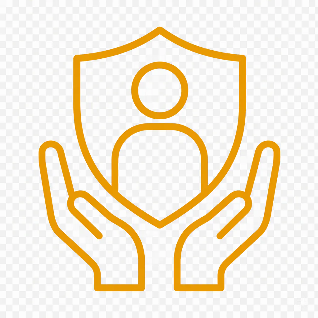 Services aux personnes sous tutelle