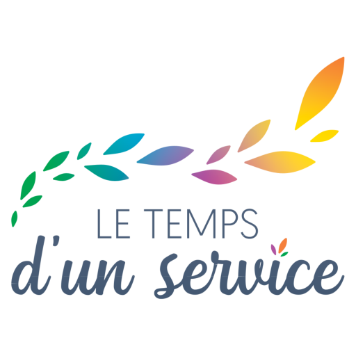 Le temps d un service
